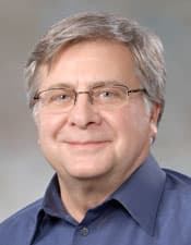 Dr. Richard Lewis Good, MD - Saint John, IN - Family Medicine