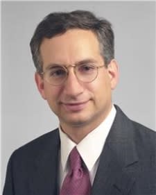 Dr. Marc Allan Feldman, MD - BEACHWOOD, OH - Anesthesiology
