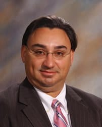 Dr. Joseph Albert Sizensky, MD - Madison, WI - Orthopedic Surgery, Foot & Ankle Surgery