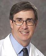 Dr. Andrew Nicholas Pelech, MD