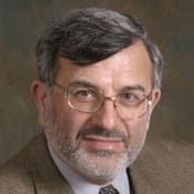 Dr. Mohamed Monzer Krad, MD - Griffith, IN - Family Medicine, Emergency Medicine, Pediatrics