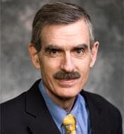 Dr. Gary James Novak, MD - Wilmette, IL - Internal Medicine