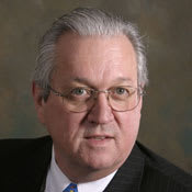 Dr. Lyle Russell Munn, MD - Munster, IN - Oncology