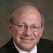 Dr. David S Rozenfeld, MD - Munster, IN - Sleep Medicine, Neurology