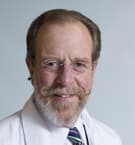 Dr. Garner Tripp Haupert, MD - Boston, MA - Nephrology, Internal Medicine
