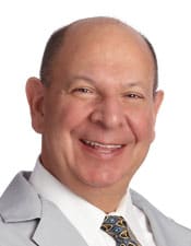 Dr. David Charles Wilks, MD