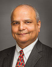 Dr. Shashidhar Divakaruni, MD - Munster, IN - Cardiovascular Disease, Interventional Cardiology