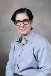 Dr. Andrea Joy De Leo, DO - Munster, IN - Neurology