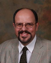 Dr. Tarek Kudaimi, MD - MUNSTER, IN - Rheumatology, Internal Medicine