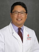 Dr. Joseph Kim, MD - Lexington, KY - Surgery, Surgical Oncology