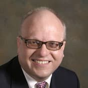 Dr. Mitchell Mazurek, MD