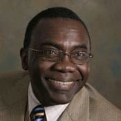 Dr. Geoffrey Okechukwu Onyeukwu