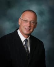 Dr. Alexander Arnold Stemer, MD