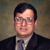 Dr. Anekal Bheemarau Sreeram