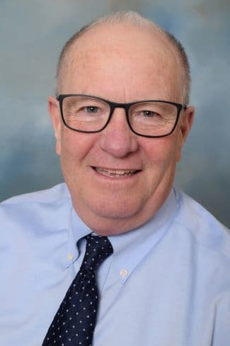 Dr. Robert P Miller, MD - Bloomington, MN - Obstetrics & Gynecology