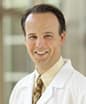 Dr. David Michael Brown, MD - Florissant, MO - Internal Medicine