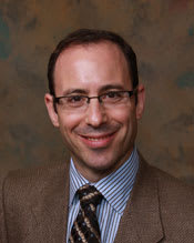 Dr. George Edward Sloan, MD