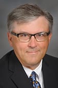 Dr. John Michael Skibber, MD - Houston, TX - Surgery, Oncology, Surgical Oncology