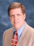 Dr. William J Bowen, MD