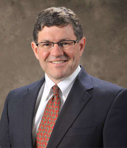 Dr. Edward Ta Fry, MD - Carmel, IN - Cardiology, Internal Medicine, Interventional Cardiology
