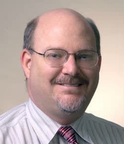Dr. Adam Lawrence Greene, MD
