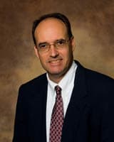 Dr. Robert P Ingle, MD