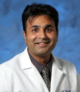 Dr. Muhammad Aslam, MD - Orange, CA - Neonatology
