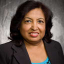 Dr. Mukundini B Mehta, MD - Cicero, IL - Obstetrics & Gynecology