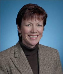 Dr. Elaine Kay Moen, MD - Indianapolis, IN - Interventional Cardiology, Cardiology, Internal Medicine