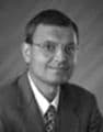 Dr. Sanjay Rajnikant Parikh, MD - Indianapolis, IN - Cardiovascular Disease, Interventional Cardiology