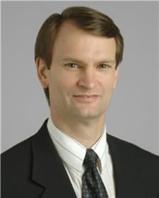 Dr. Alan Jay Taege, MD