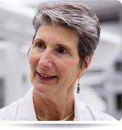 Dr. Carol Ann Wallace, MD
