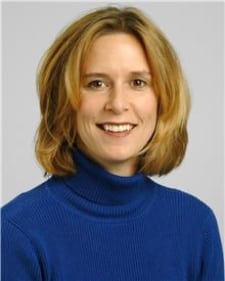 Dr. Adele Renee Fowler, MD - Cleveland, OH - Internal Medicine