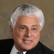 Dr. Sheldon Fleishman, MD - Overland Park, KS - Podiatry