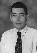 Dr. Mark Christopher Gelatt, MD - Kansas City, MO - Cardiovascular Disease, Pediatrics