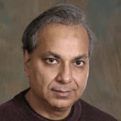 Dr. Shaheen Parvez, MD - Munster, IN - Internal Medicine, Emergency Medicine
