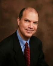 Dr. Leonardo David Castaneda, MD