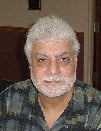 Dr. Behnam Zakhireh