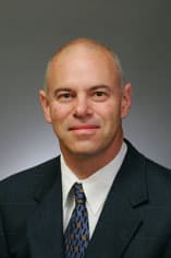 Dr. Charles Lloyd Snyder, MD