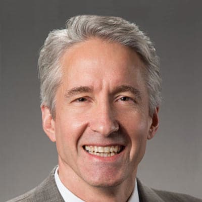 Dr. John M. Sheldon, MD - Northampton, MA - Radiation Oncology, Oncology