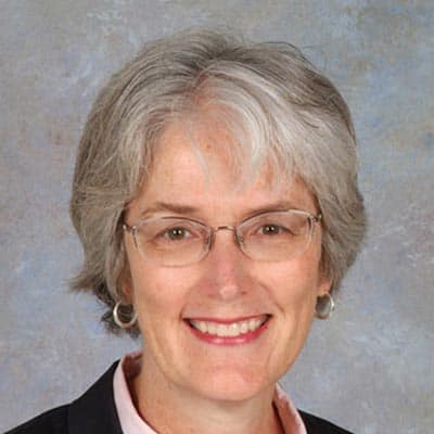 Dr. Kathleen B Weatherstone, MD - Independence, MO - Neonatology, Obstetrics & Gynecology, Pediatrics