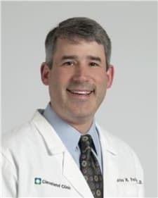 Dr. Brian Matthew Parker, MD - Pittsburgh, PA - Anesthesiology, Transplant Surgery