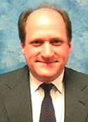 Dr. John B Robbins, MD - Sleepy Hollow, NY - Neurological Surgery