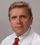 Dr. Juha Ilmari Jaakkola, MD