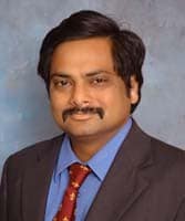 Dr. Sai Prasad Gutti, MD