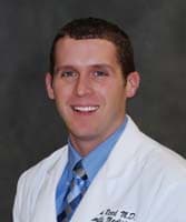 Dr. Mark Estill Reed, MD - Pikeville, KY - Family Medicine