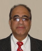 Dr. Rakesh Sachdeva, MD