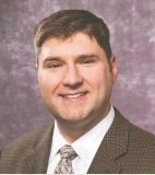 Dr. Joseph Michael Difranco, MD