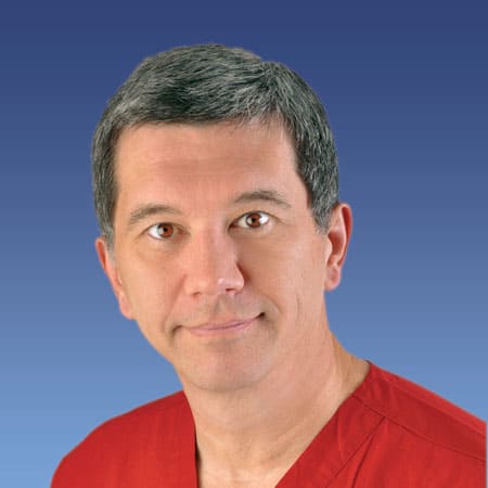 Dr. Roger John Klein, MD - Prestonsburg, KY - Cardiovascular Disease, Internal Medicine, Interventional Cardiology