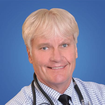 Dr. Scott Richard Nelson, MD